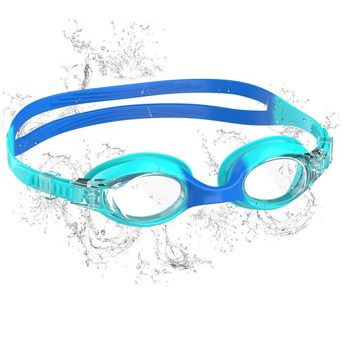 Lunette piscine enfant - piscine,