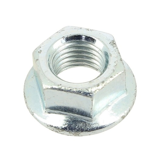 Ecrou 5131035663 tondeuse a - ecrou,