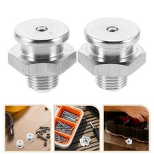  Séparateur de graisse 2