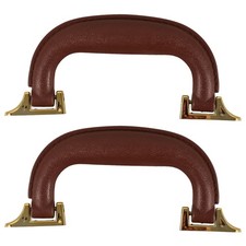  Anses De Sac À Faire