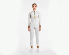 Ensemble survêtement de ski