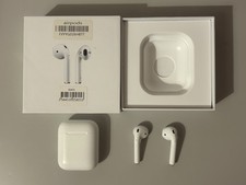Airpods boîtier - 1,