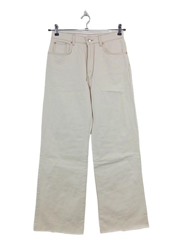 Stradivarius jeans taille - jeans,