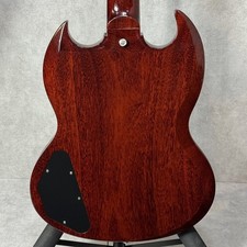 Gibson Custom Shop Historic