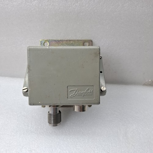 Transmetteur pression - transmetteur, de