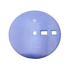 Lip Himalaya cadran - dial