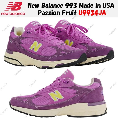 Taille homme new - taille, 993