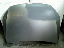 CAPOT a peindre VW Polo V (6R)