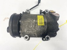 3m5h192629kg Compresseur