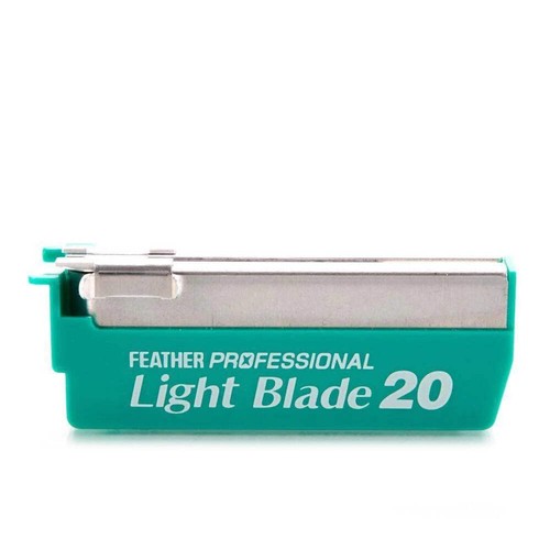 Feather professional light - feather,
