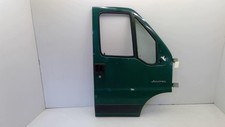 Porte avant droit CITROEN