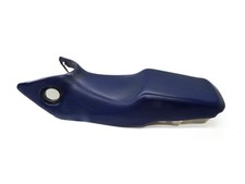 Selle (Honda - CBR F SC25 1000