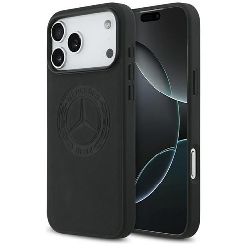 Coque iphone pro max - coque, 17