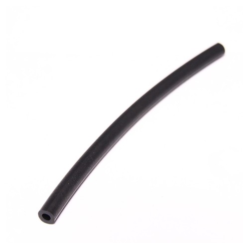 Durite vidange carburateur - , oem