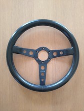 Steering wheel Momo Prototipo