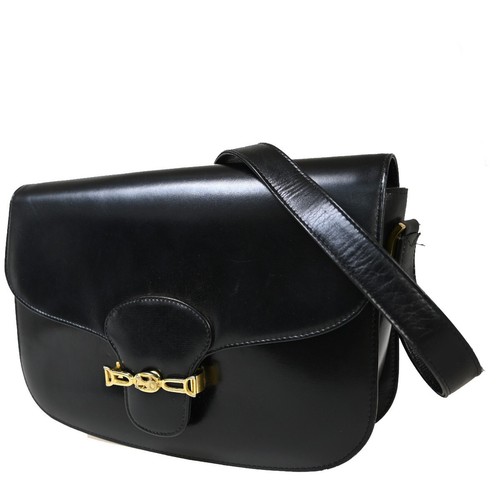 Celine paris logo - celine,