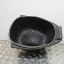 Bac sous selle VESPA 125 ET4 -