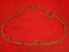 Joint de boîte de vitesses BURMAN 8CPBL NOS