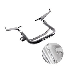 HMF Grab Bar for Yamaha Raptor
