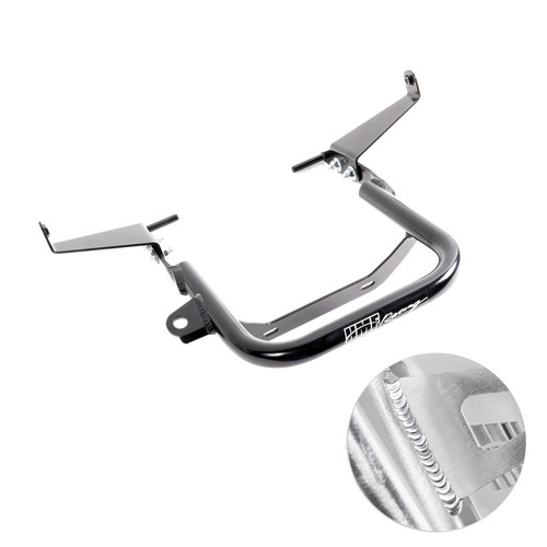 Hmf grab bar - hmf,