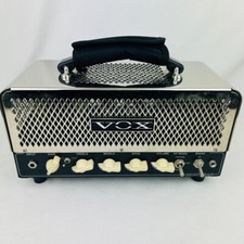 VOX NT15H NIGHT TRAIN Guitar