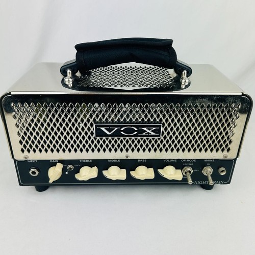 Vox nt15h night train - nt15h,