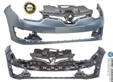 RENAULT MEGANE 3 PHASE 3 DE