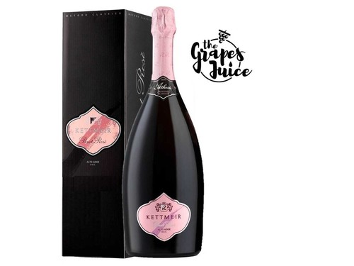 Kettmeir athesis rosé - kettmeir,