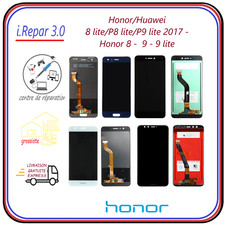 Ecran oem Huawei Honor