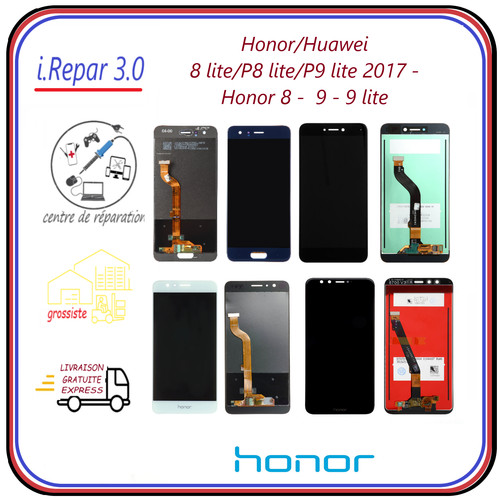 Ecran oem huawei honor - oem,