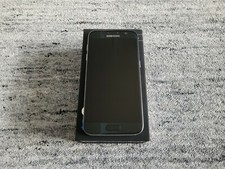 Samsung Galaxy S7 32 Go Écran HS