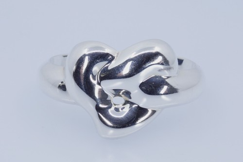 Tiffany - &, co.