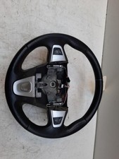 Volant RENAULT SCENIC 3 PHASE