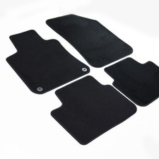 Tapis pour break Peugeot 308
