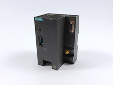 Siemens 6GK1417-5AB00 SIMATIC