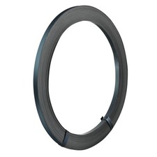 VEVOR Rouleau de feuillard en