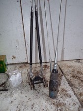 Lot antennes cibi 4326 - cibi,