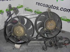 46479804 VENTILATEUR / 9010654