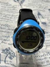 ✨Bon état✨SUUNTO Vector