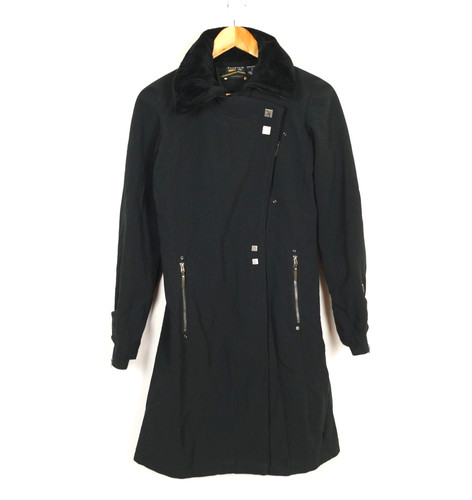 Veste femme mountain hardwear - femme,