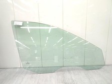 Vitre avant droit PEUGEOT 607