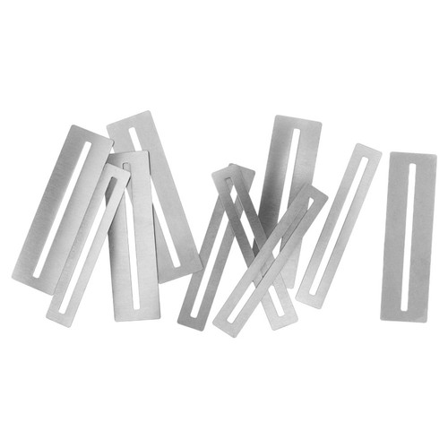Pcs accessoires pour - pcs,