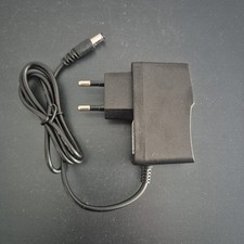 Transformateur Alimentation