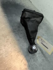 Pommeau de vitesses PEUGEOT