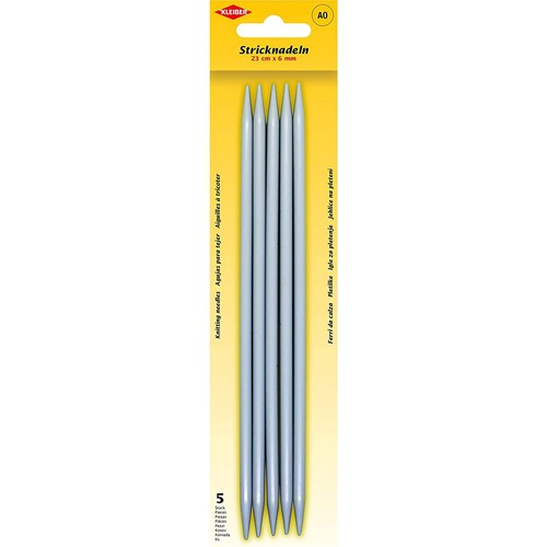 69968 kleiber set - [69968],