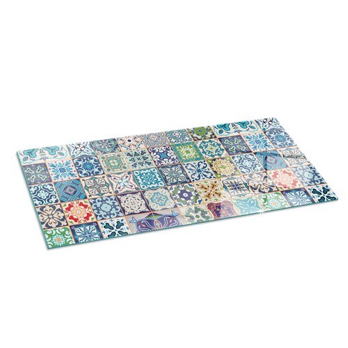 Plaque sol verre - plaque,
