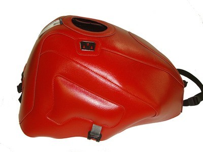 Ducati st2 st3 - st2, /