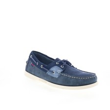 Sebago Ross Island JIB Shadow