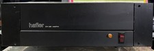 Hafler DH-200 Power Amplifier