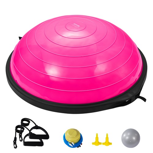Vevor demi ballon - vevor, demi-ballon